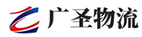 泉州到忻府区物流公司